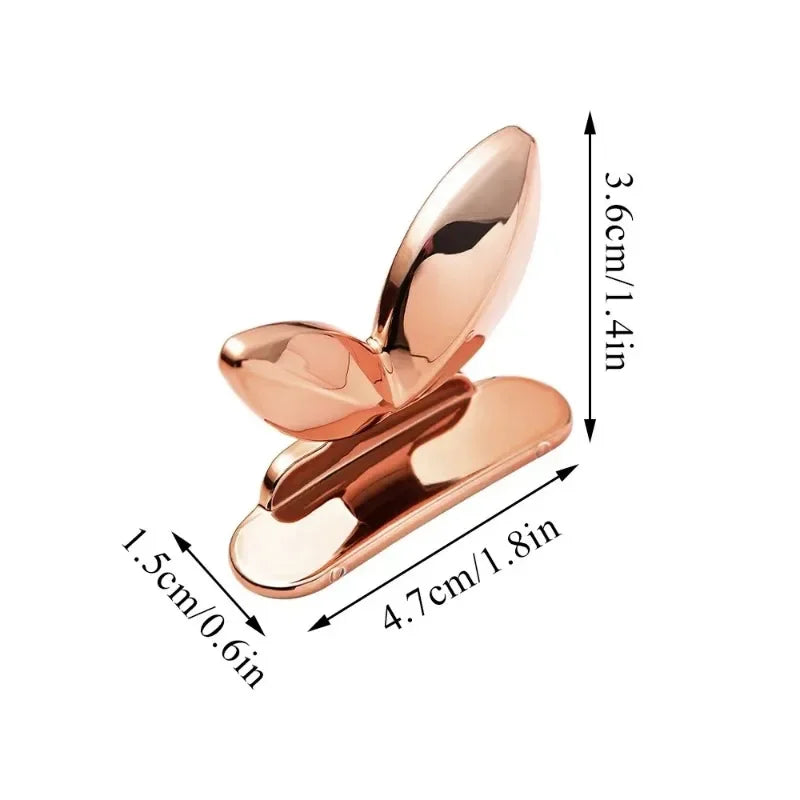 Toilet Lid Lifting Device Lid Lifter Toilet Seat Lifter Toilet Lid Handle Bathroom Supplies 2PCS ABS Multifunctional Practical Oasis Select