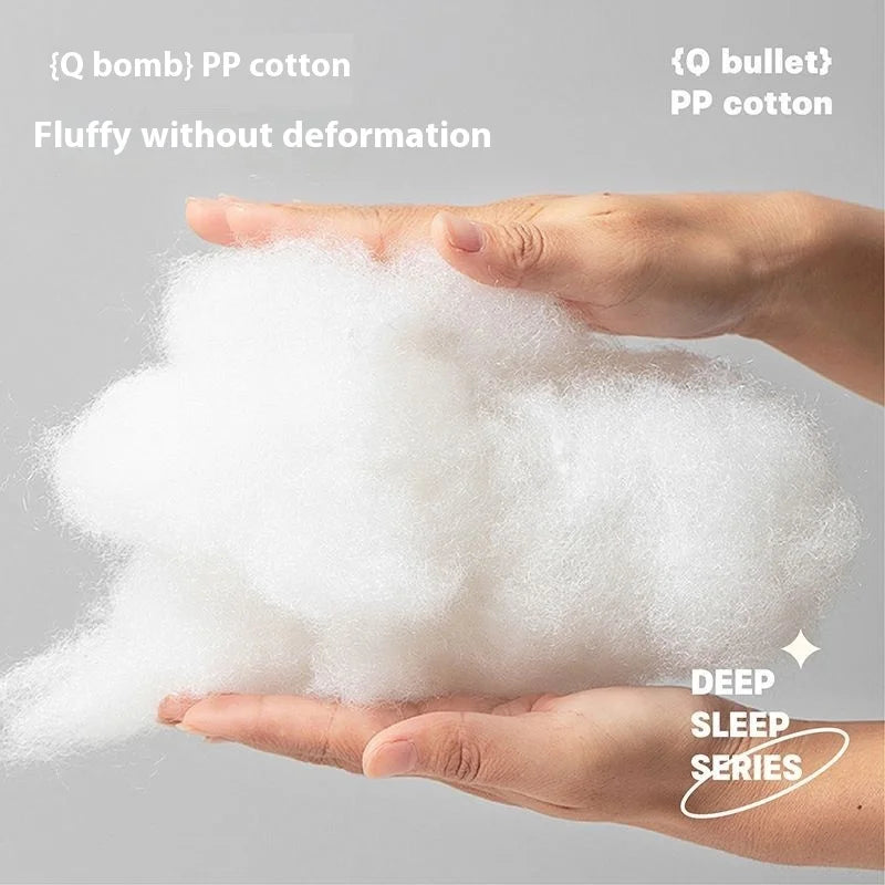 High Appearance Level, Round Petal-shaped Cactus, Pet Nest Fully Surrounded, Cat and Dog Sleeping Pad Suitable for All Seasons Oasis Select