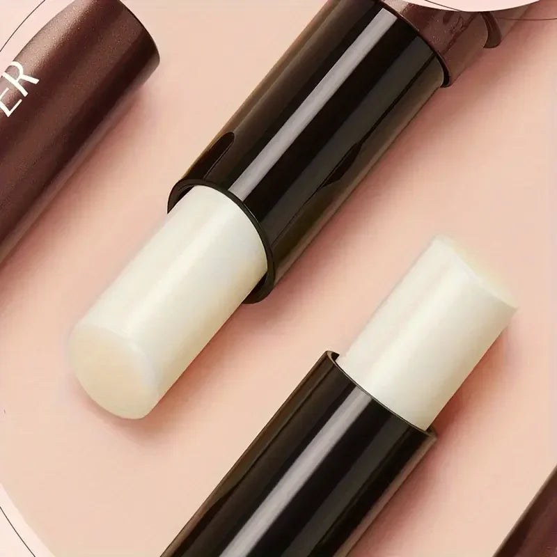 SADOER Retinol Eye Cream Stick – Brighten, Firm & Moisturize Retinol Eye Cream Oasis Select