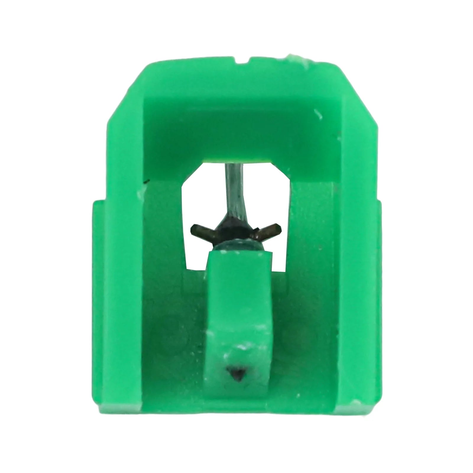 Enhanced Sound Experience with Replacement Needles for AT VMN95E Specifically Designed for Audio Technica Turntables Oasis Select