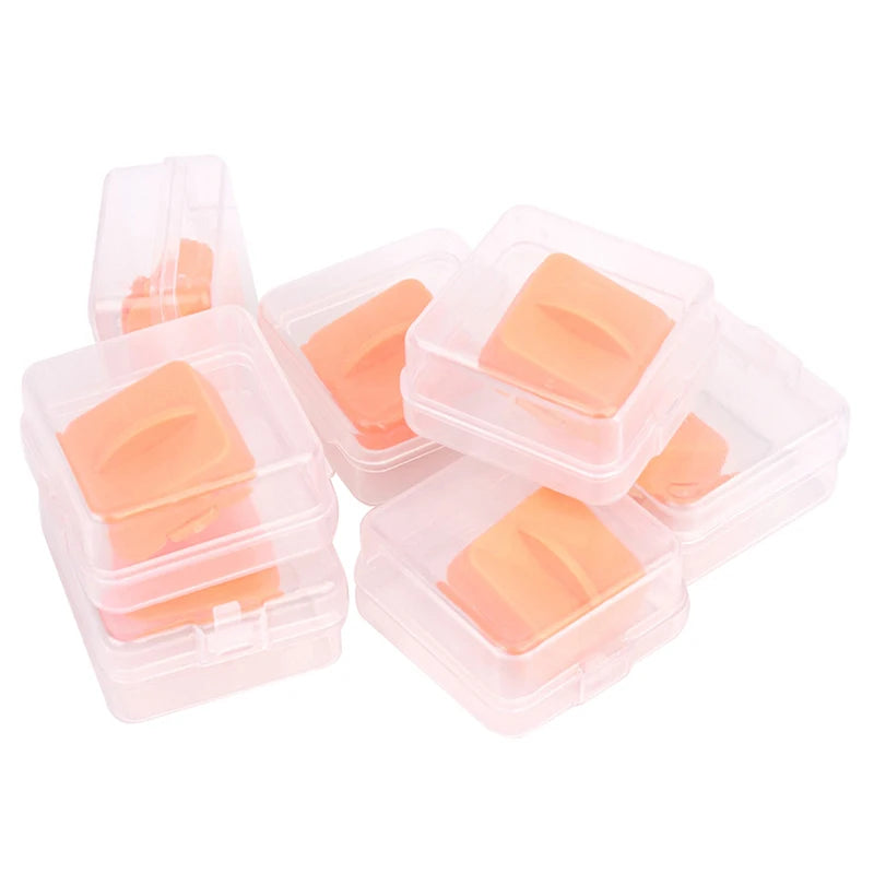 A4 Paper Trimmer Replacement Blades | SK2 Steel Cutter