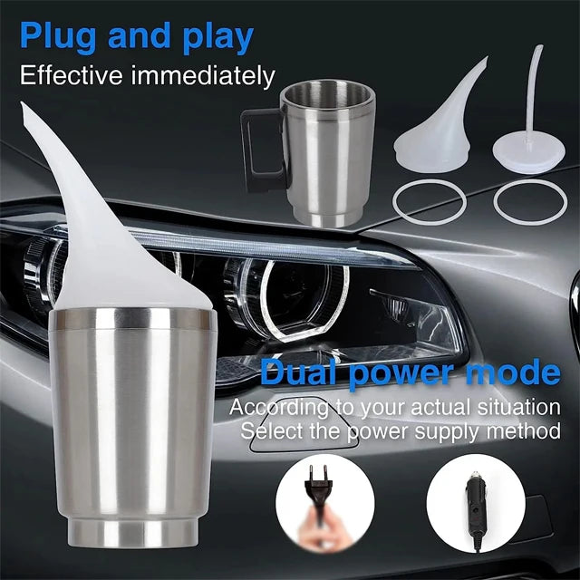 Car Headlight Repair Fluid Headlight Polishing Restoration Chemical Polishing The Headlights Restoration Kit Tool Liquid Repair Oasis Select