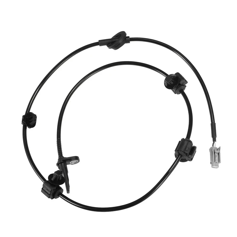 27540-SG020 Rear Right ABS Wheel Speed Sensor For Subaru Crosstrek Forester XV Crosstrek GP SJ 2013~2018 2014 Car OEM 27540SG020 Oasis Select