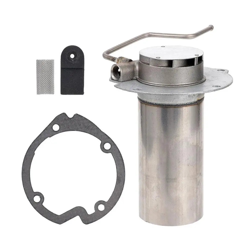 5KW Diesel Parking Heater Combustion Chamber Kit | Car & Truck