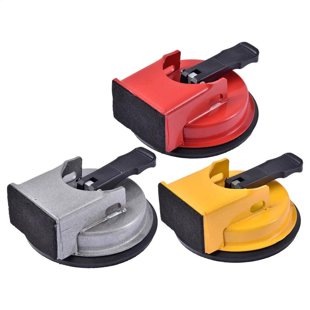 Laminate Flooring Tool Floor Gap Repair Laminate Fixer Vacuum Tile Flooring Slat Grabber For Diy Floor Installation Repair Tool Oasis Select