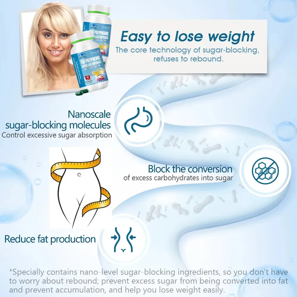 Weight Loss Products Belly Fat Burner for Women - Lose Stomach Fat, Reduce Bloating, & Avoid Hormonal Weight Gain Oasis Select