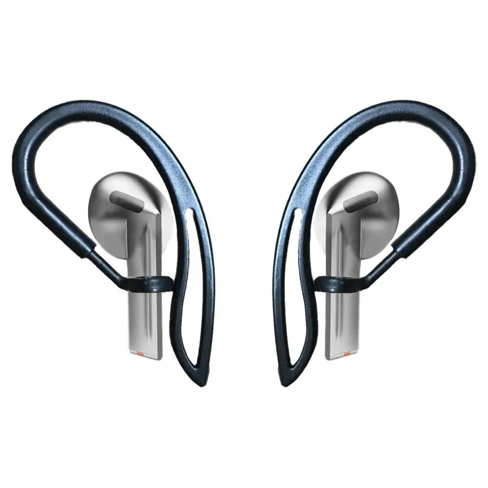 Ear Hook for Samsung Galaxy Buds 3 Pro & Buds 3 Anti-Loss