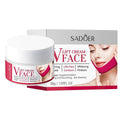 SADOER V-Shape Face Lifting & Firming Cream 30g