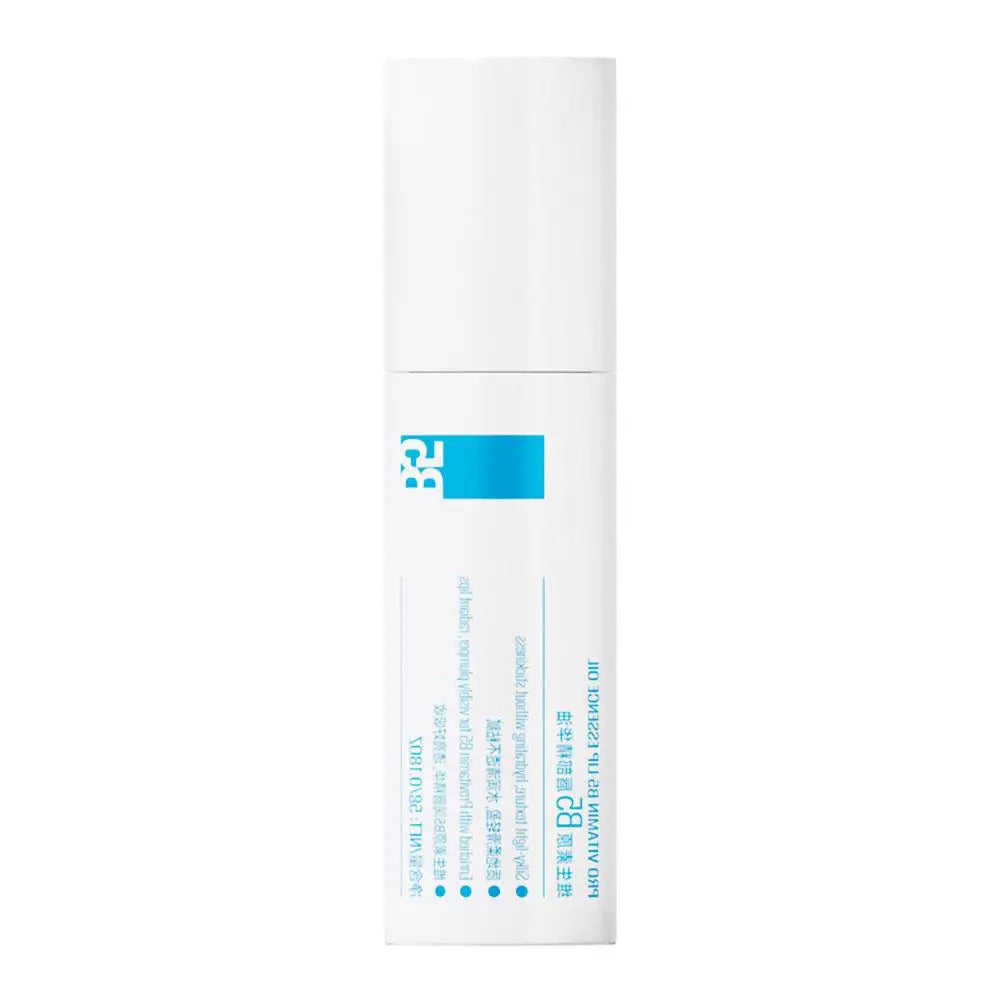 1Pc Provitamin B5 Lip Essence Oil, Beauty Liquid, Lip Balm, Hydrating And Moisturizing Lip Oil, Women's Radiant Lip Gloss Oasis Select 1 PCS
