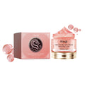 Dragon Blood Retinol Face Cream – Anti-Aging & Firming 50g Anti-Aging Face Cream Oasis Select 50g Boxed 1Pcs