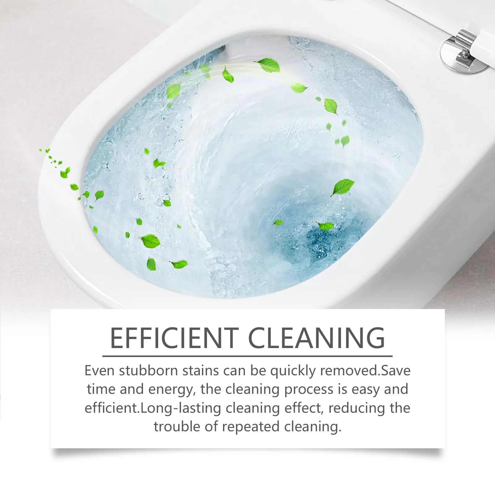 Oxalic Acid Cleaner Stubborn Stain Removal Dirt Cleaning Yellow Scale Prevent Damage Surface Porcelain Keep Fresh Daily Cleaning Oasis Select