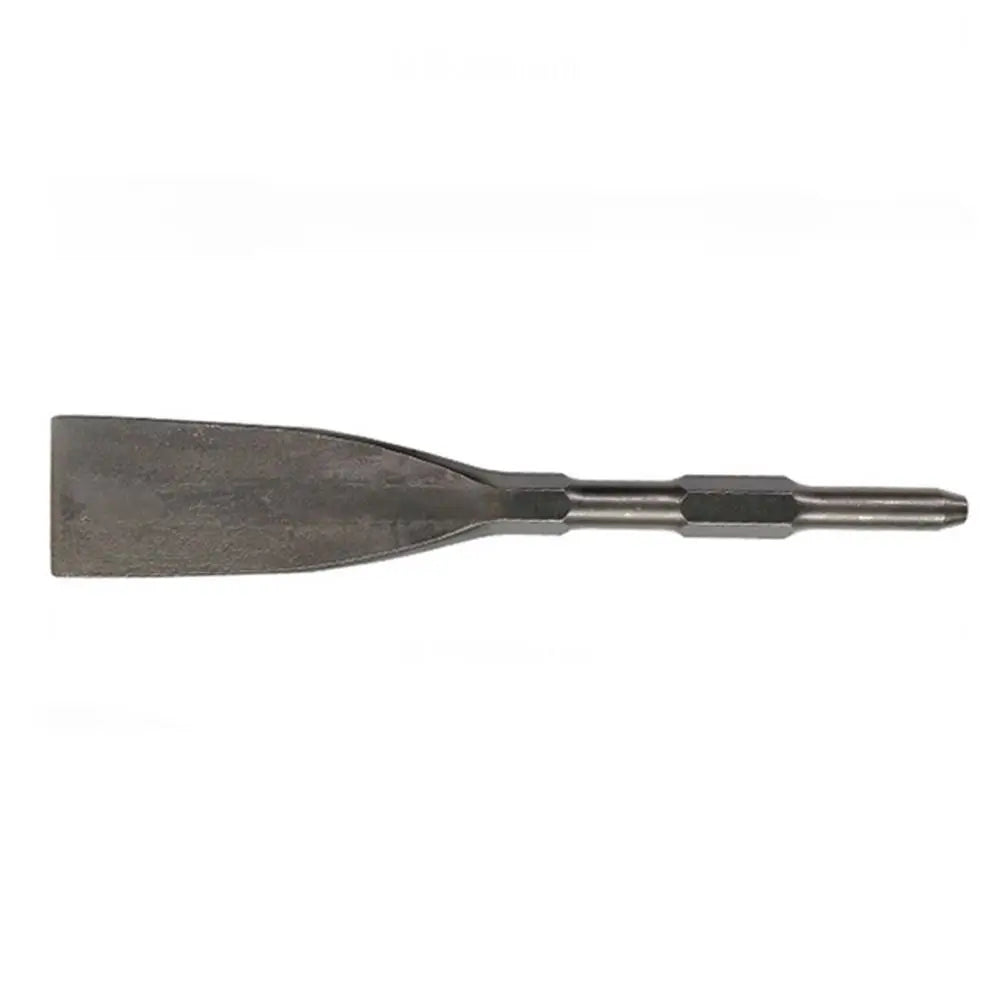 SDS Plus Concrete Impact Drill Bit – Hex & Square Shank Concrete Drill Bit Oasis Select Style E-Hexagonal