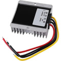 DC to DC Converter 48V to 12V Voltage Step Down Power Source 10A 120W Oasis Select 48V to 12V 10A