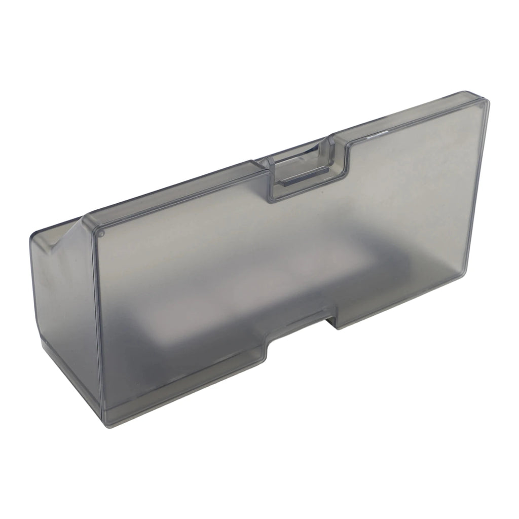 Dust Collection Box With Filter Replacement Part For Dreame D20 Pro Plus Robot Vacuum Cleaner Spare Parts Dustbin Oasis Select