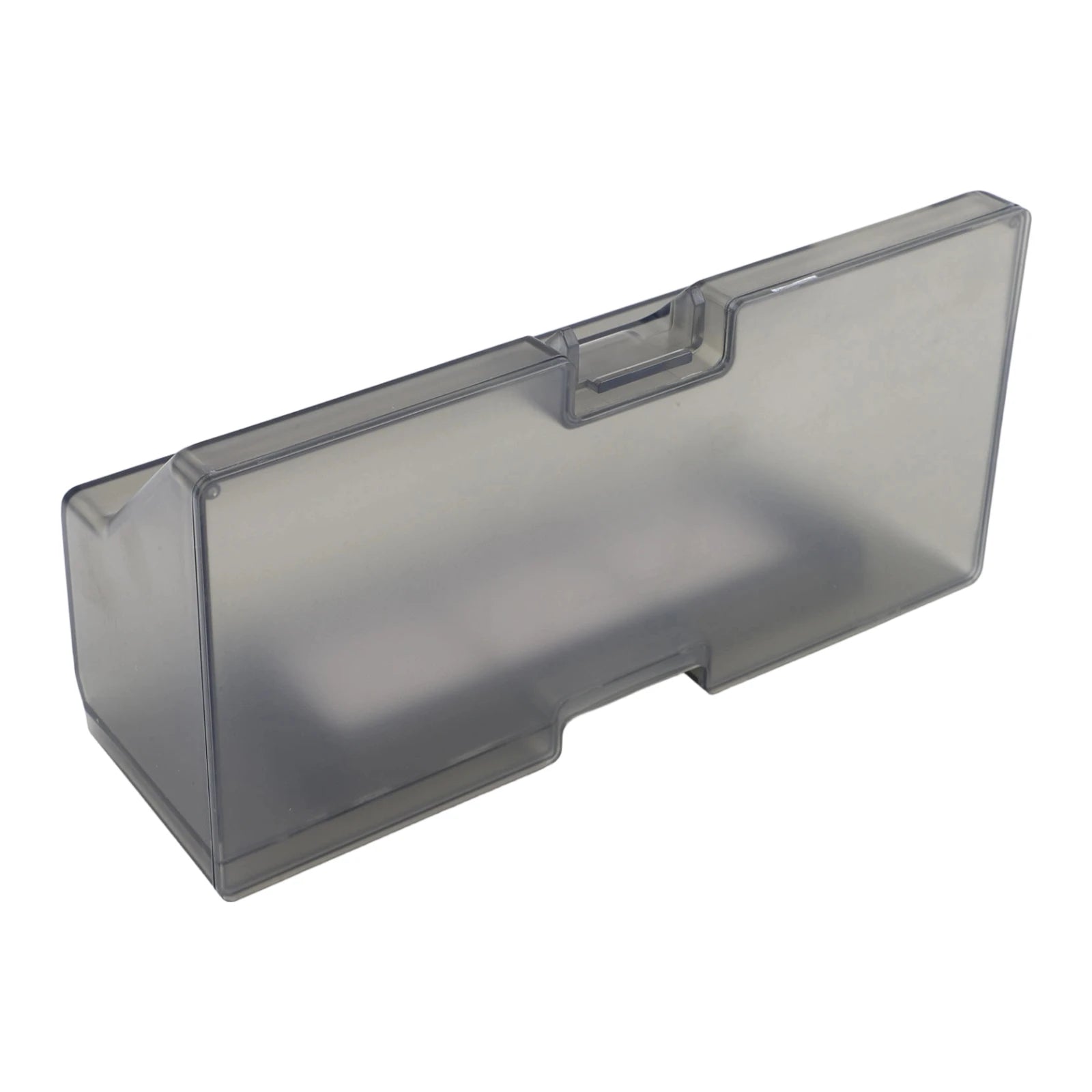 Dust Collection Box With Filter Replacement Part For Dreame D20 Pro Plus Robot Vacuum Cleaner Spare Parts Dustbin Oasis Select
