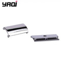 YAQI Sentinel SSP 316 Stainless Steel Safety Razor Head 1.5mm
