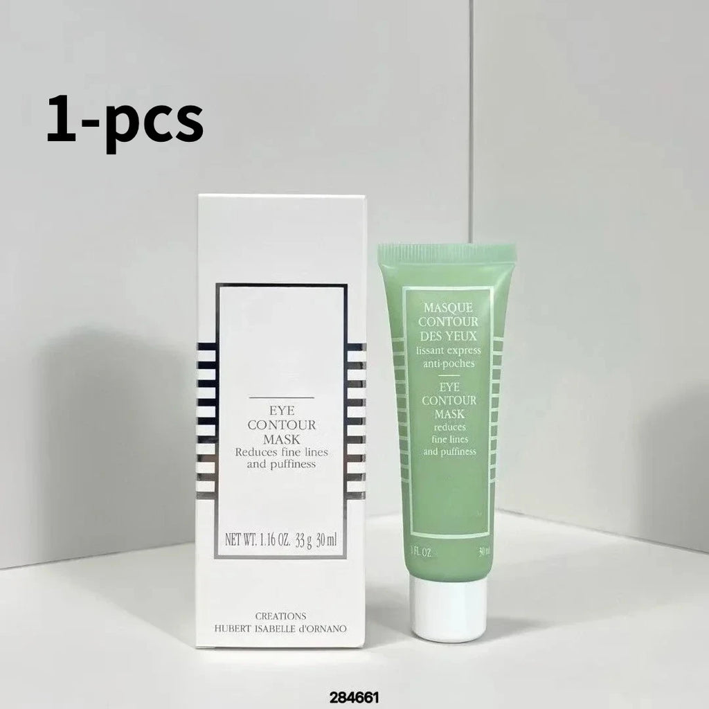 Best sale BLACK ROSE CREAM MASK 60ml BLACK ROSE SKIN INFUSION CREAM PCALIZM001 Oasis Select eye mask