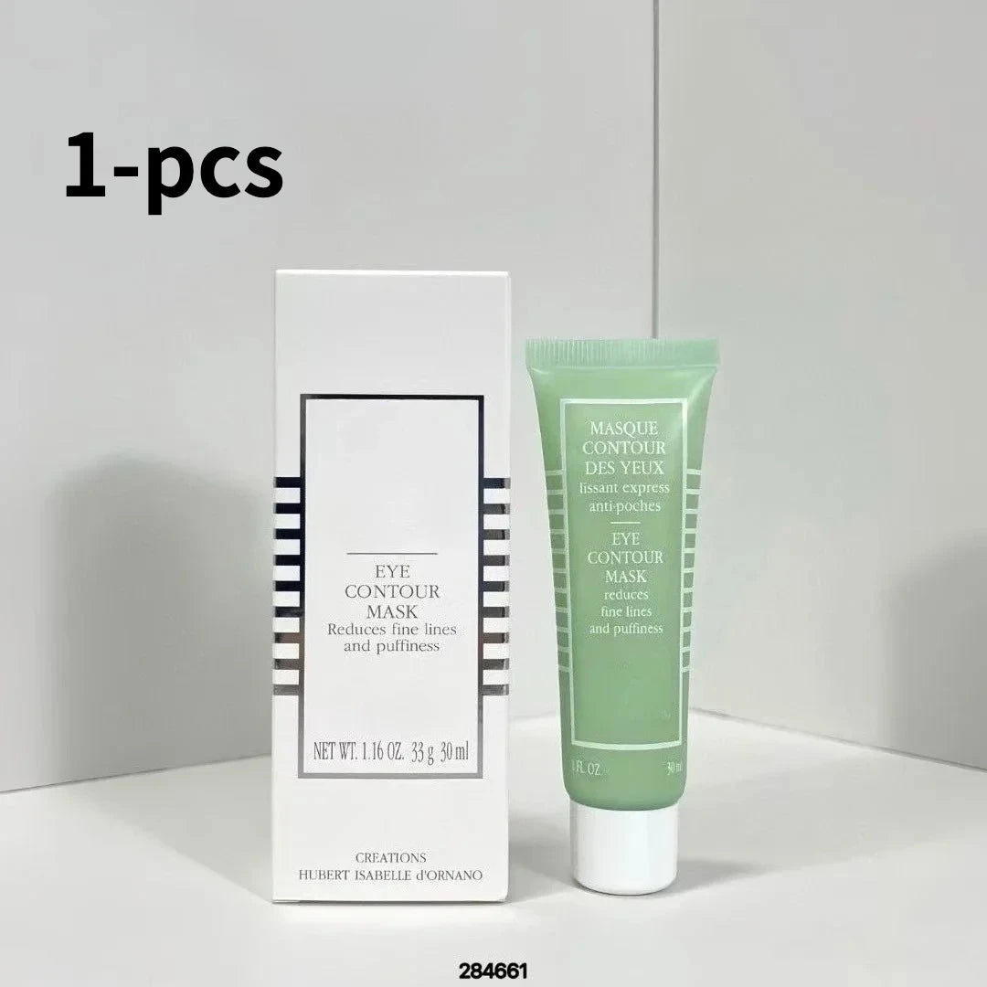 Best sale BLACK ROSE CREAM MASK 60ml BLACK ROSE SKIN INFUSION CREAM PCALIZM001 Oasis Select eye mask