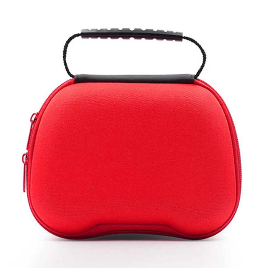 EVA Hard Controller Case for PS5, PS4, Xbox & Nintendo Switch