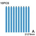 Easy Pull Double-Sided LCD Tape for Laptop Screen Repair – 10pcs