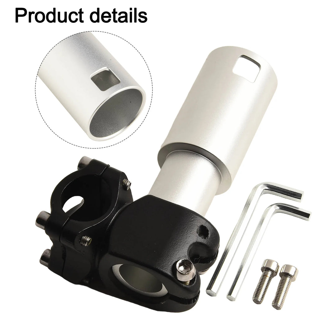 Double Protection For Starlink Mounting Kit Ensures Secure and Sturdy Mounting for Outdoor Equipment [80 characters] Oasis Select