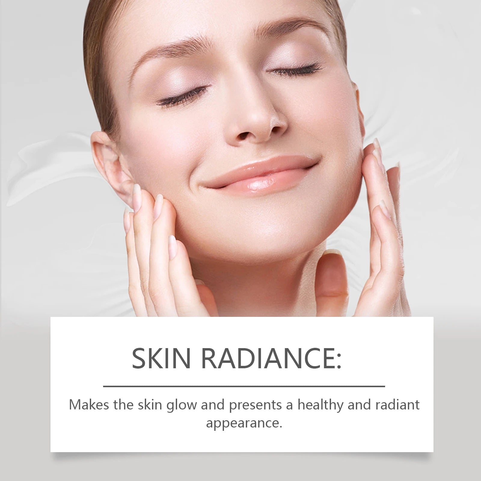 Whipped Tallow Cream Deep Nourish Fade Fine Lines Anti Aging Brighten Improve Dryness Natural Tallow Facial Moisturizing Cream Oasis Select