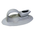 1PCS Kayak Paddle Lock Buckle Inflatable Fishing Boat Oar Holder Oasis Select 1 Piece