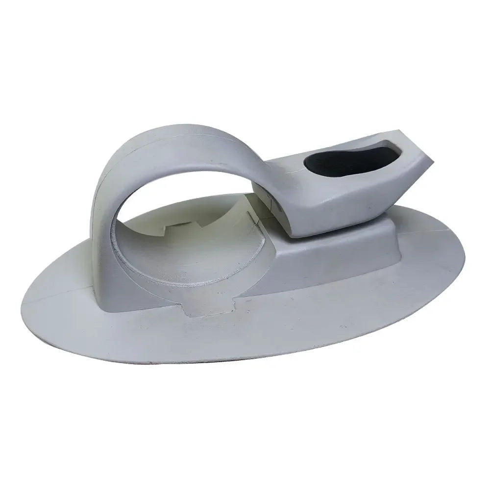 1PCS Kayak Paddle Lock Buckle Inflatable Fishing Boat Oar Holder Oasis Select 1 Piece