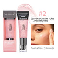 24ml Primer Gel Based Hydrating Face Primer For Smoothing Skin Pore Colorless Primes Long-lasting Hydrating Wear Cosmetics Oasis Select 2