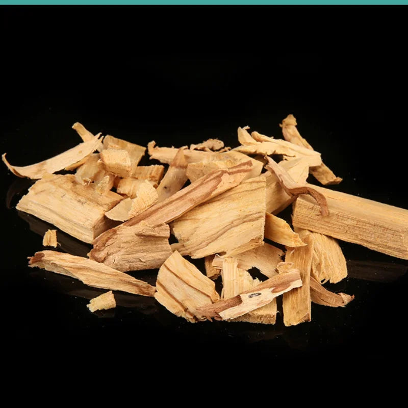 ZUOHE Palo Santo Incense Sticks, Natural Sacred Wood,Holy Wood Fragrance Sachets for Aroma, Home Air Purification and Meditation Oasis Select