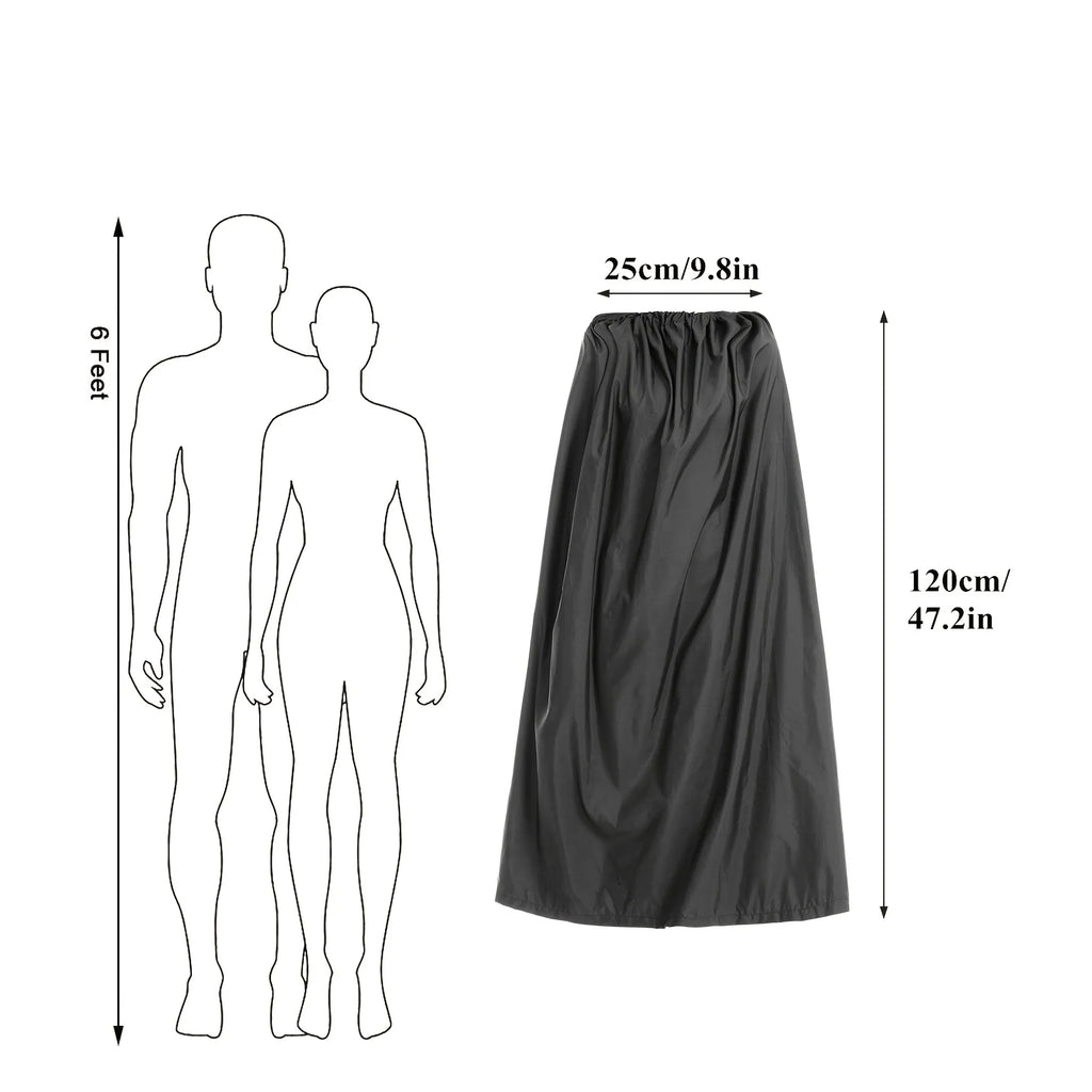 Outdoor Portable Changing Cover Camping Swimming Surfing Beach Changing Shelter with Mat Instant Dressing Privacy Room Oasis Select