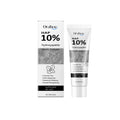 Whitening Teeth Toothpaste Enamel Repair Oral Hygiene Cleaning Stain Removal Fresh Breath Hydroxyapatite Brightening Toothpaste Oasis Select 120g boxed