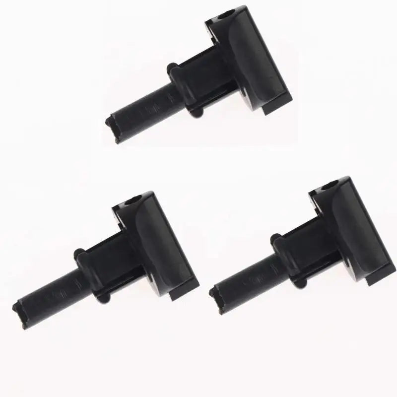 Choke Lever Knob for Stihl FS120 FS200 FS250 FS300 FS350 FS450