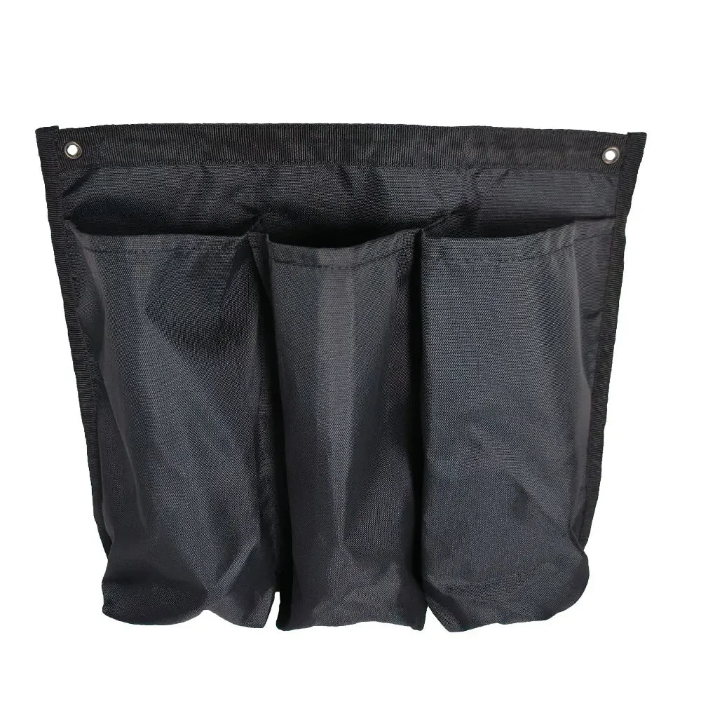 Sailboat Sheet Bags Marine Boat Shore Lines Storage Bag Rope Organizer Oasis Select Type 2