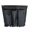 Sailboat Sheet Bags Marine Boat Shore Lines Storage Bag Rope Organizer Oasis Select Type 2