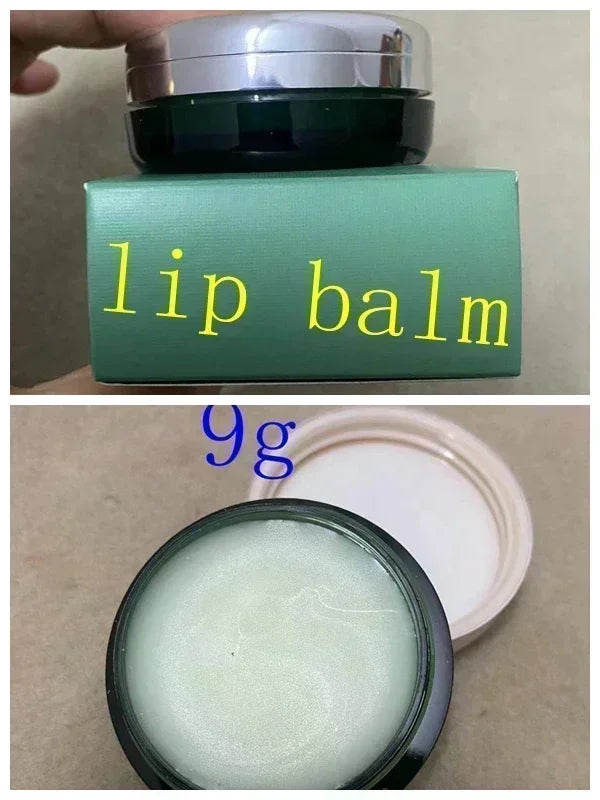 Makeup Lip care Lip Balm Nourishing Waterproof Water Gloss Transparent Lipstick Moisturizing Care perfume pcalizm001 Oasis Select C