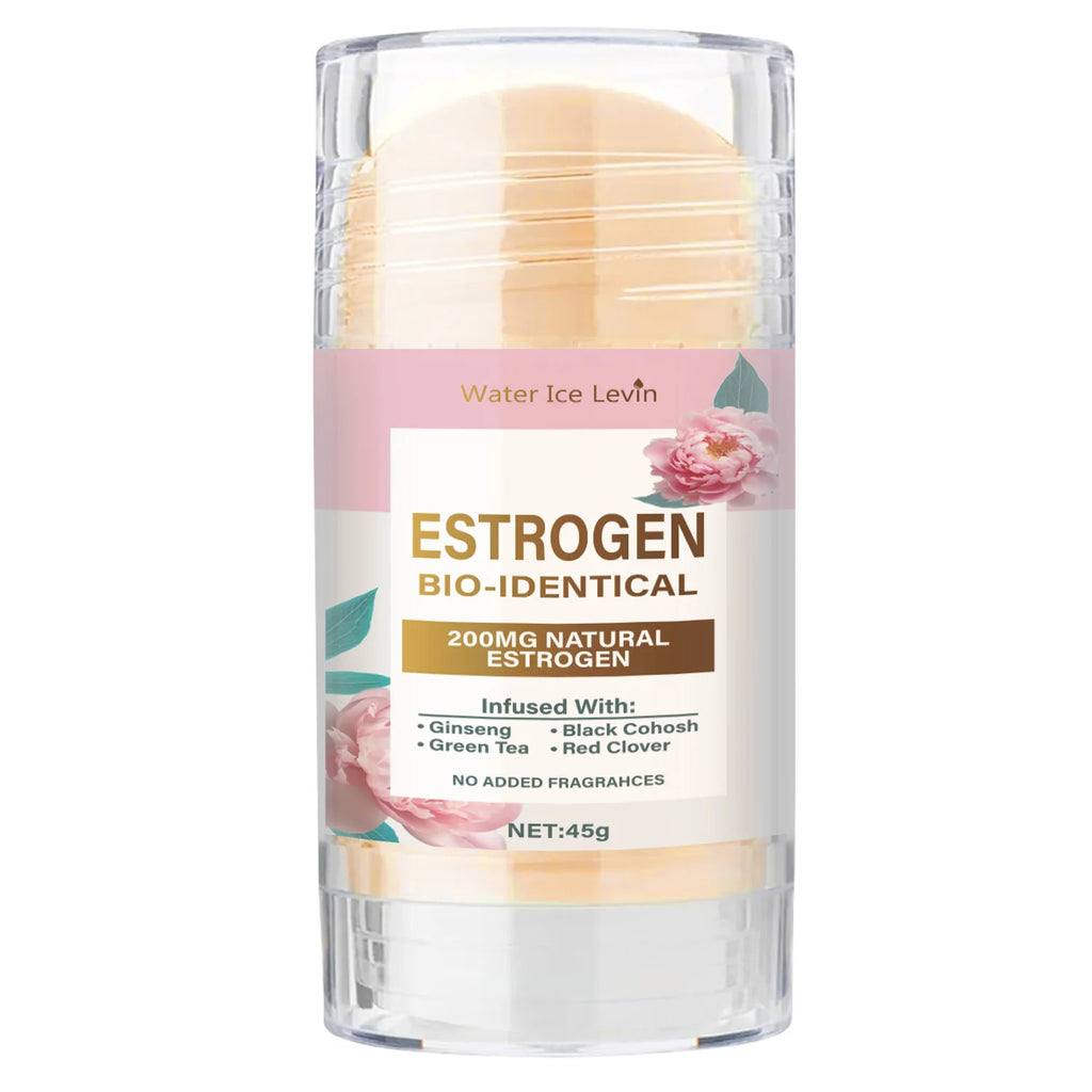 Firming Neck & Face Cream Stick – Anti-Aging Moisturizer Anti-Aging Neck Cream Oasis Select A