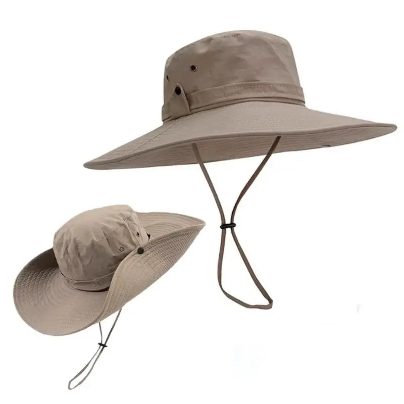Retro British Style Classic Faux Suede Western Cowboy Hat Unisex Wide Brim Fedora Cap With Rope Decor Outdoor Party Sun Hat Oasis Select A1