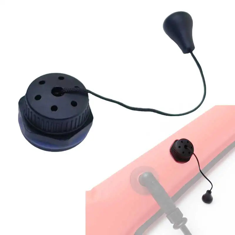 Scuba Diving Over Pressure Release Valve Equipment Multipurpose BCD Lift Bag DSMB Mini OPV Dump Valve Oasis Select Default Title