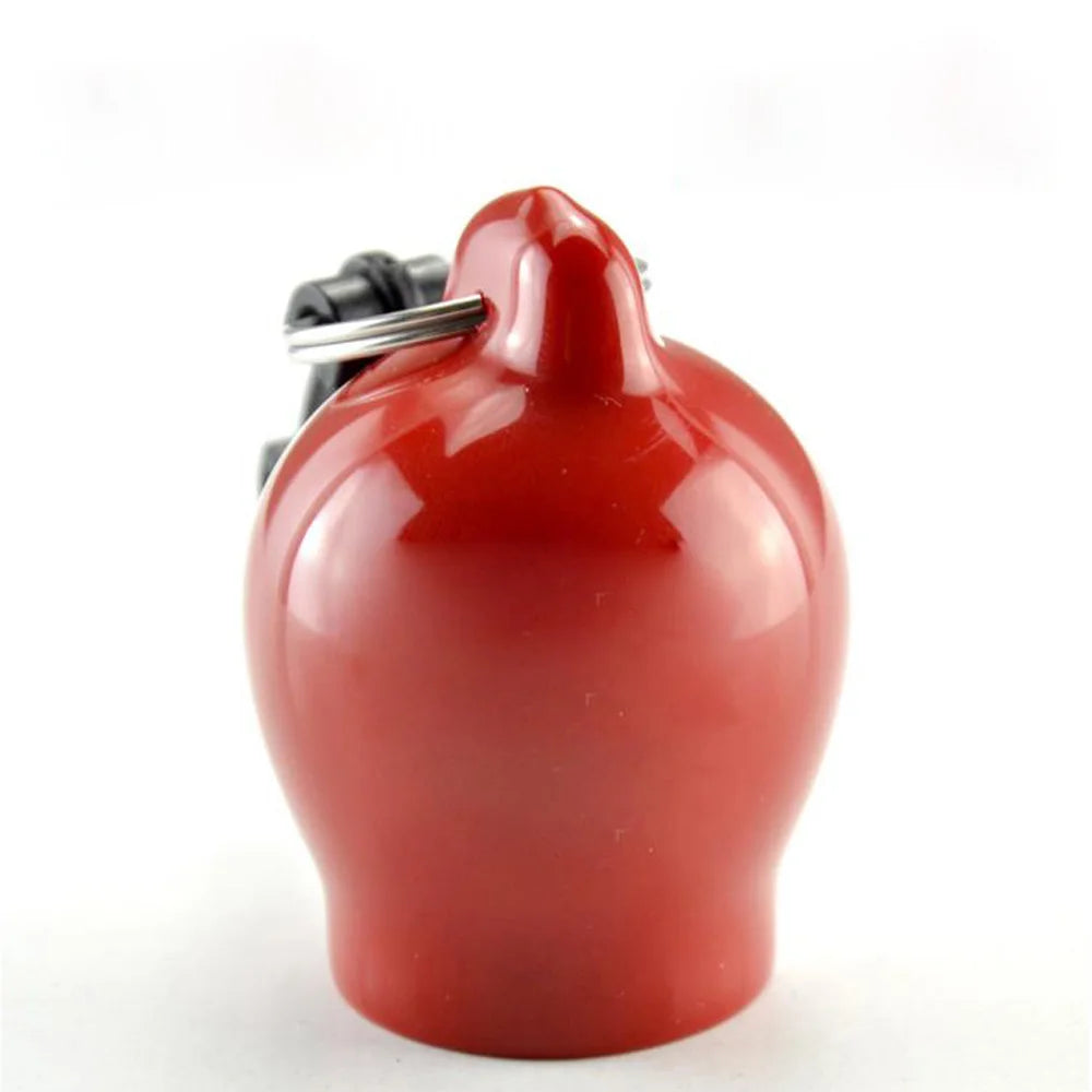 6 Color Scuba Dive Regulator Octopus Holder Mouthpiece Cover Scuba Diving Skum Ball Regulator Oasis Select