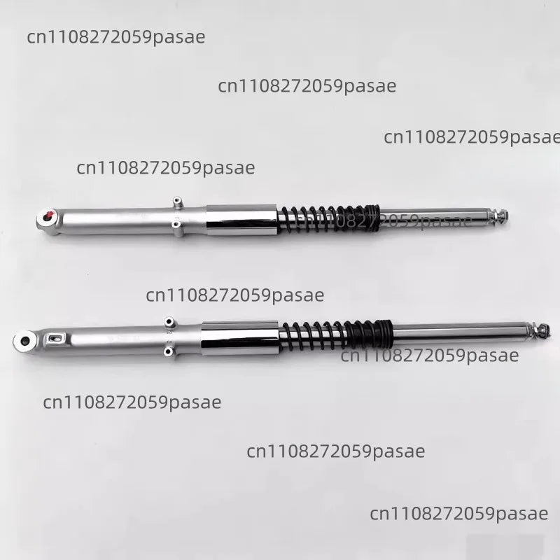 JH70/48C Moped Front Shock Absorber | Front Fork Replacement