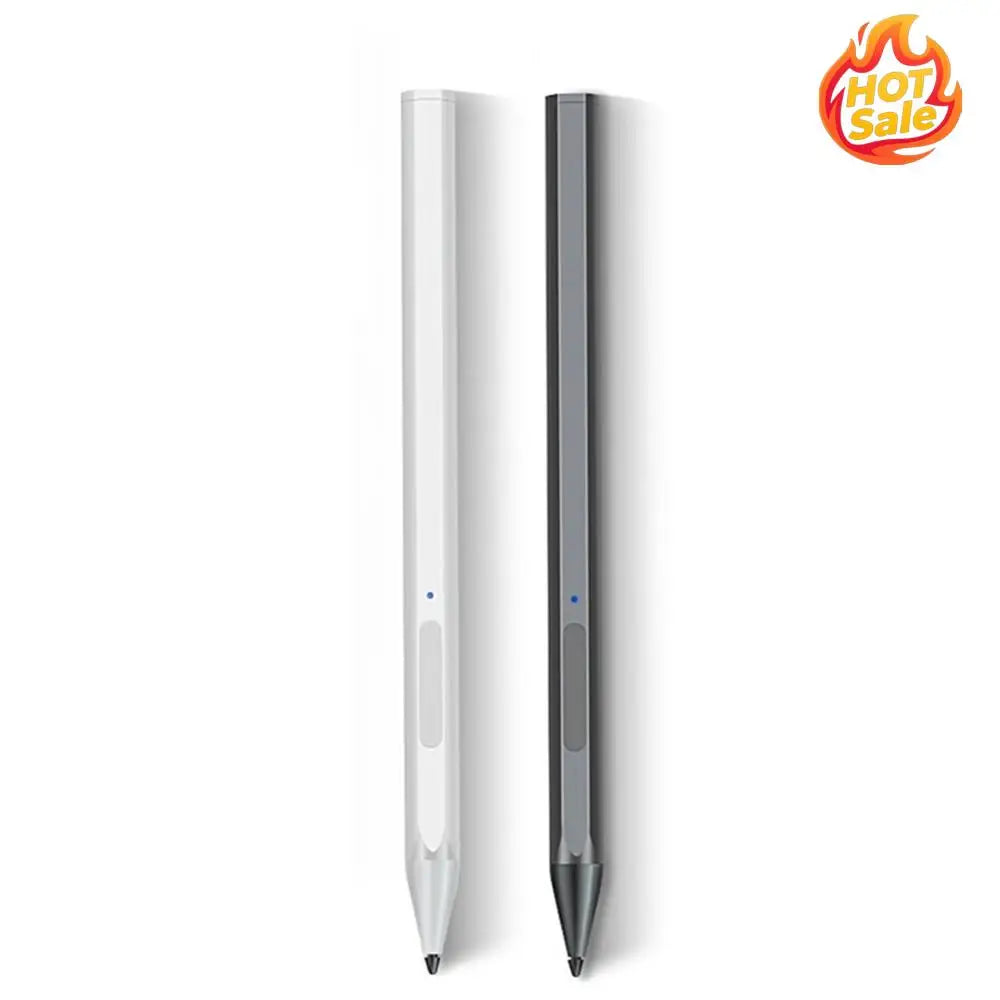 Stylus Pen Tablet Writing Drawing 4096 Sensing Pen for Lenovo Xiaoxin Pad Pro 11.5 inch Accessories Oasis Select