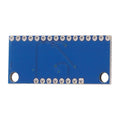 CD74HC4067 16-Channel Analog Digital Multiplexer Breakout Board Multiplexer Breakout Board Oasis Select United States