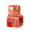 Dragon Blood Cream Lazy Concealer Moisturizing Face Care Cream 50g Repair Rejuvenation Facial Skin Face Tightening Skin Care Oasis Select A 50g