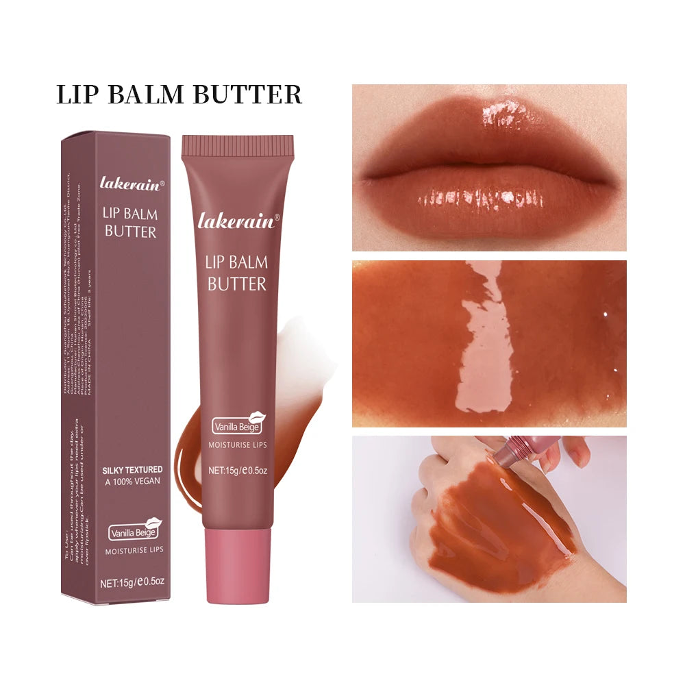 Lip Tint Lips Gloos Makeup Cosmetics Fridays Lip Balm Glosses Inks Oil Gloss Red Pink Блеск Для Губ Тинт Масло Для Губ Oasis Select