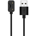 Samsung Galaxy Fit 3 Magnetic USB-C Replacement Charging Cable Smartwatch Charging Cable Oasis Select USB