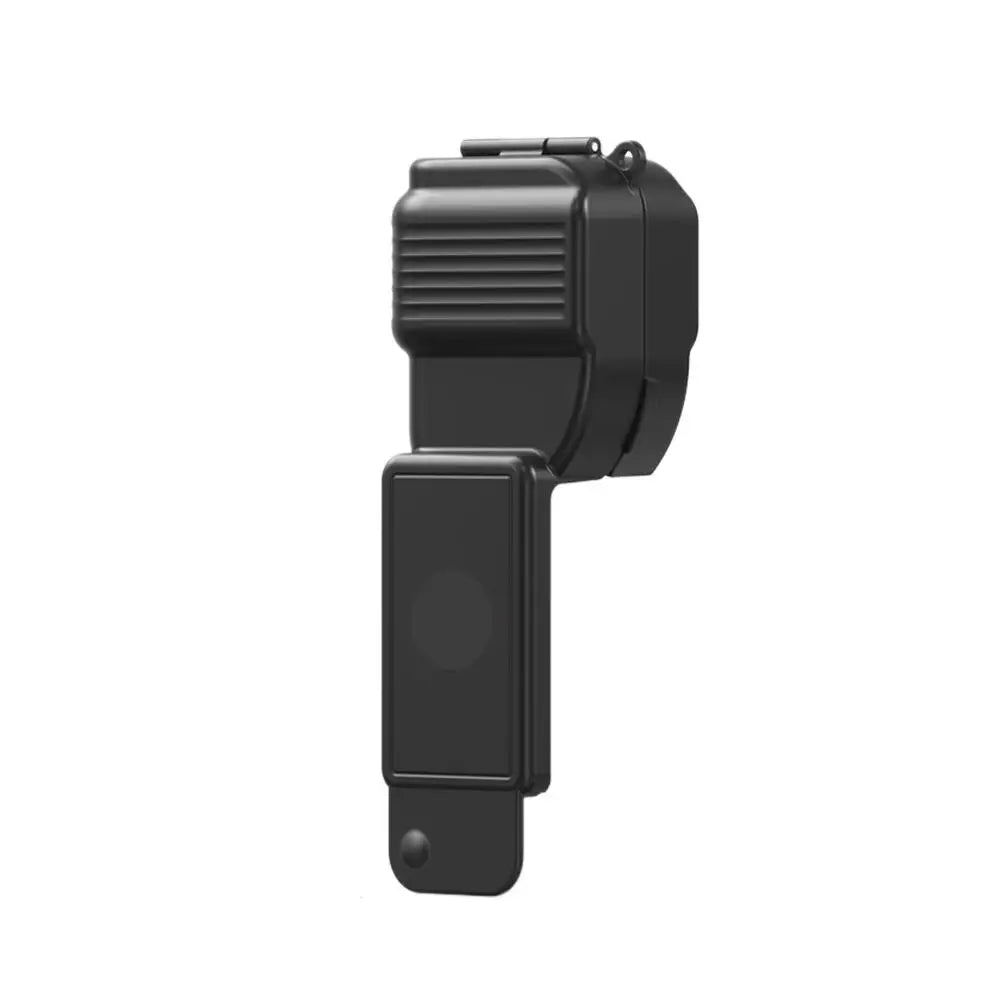 DJI Osmo Pocket 4 Protective Case – Lens & Screen Cover Camera Protective Case Oasis Select for DJI Pocket 4
