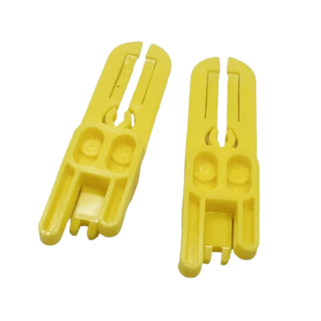 for MAGURA 4 position brake caliper protector plate ABS plastic anti pinch guard block for bicycle brake transport Oasis Select