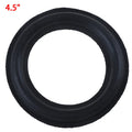 4.5" inch 115mm universal audio speaker stereo woofer repair surround foam edge Oasis Select Default Title