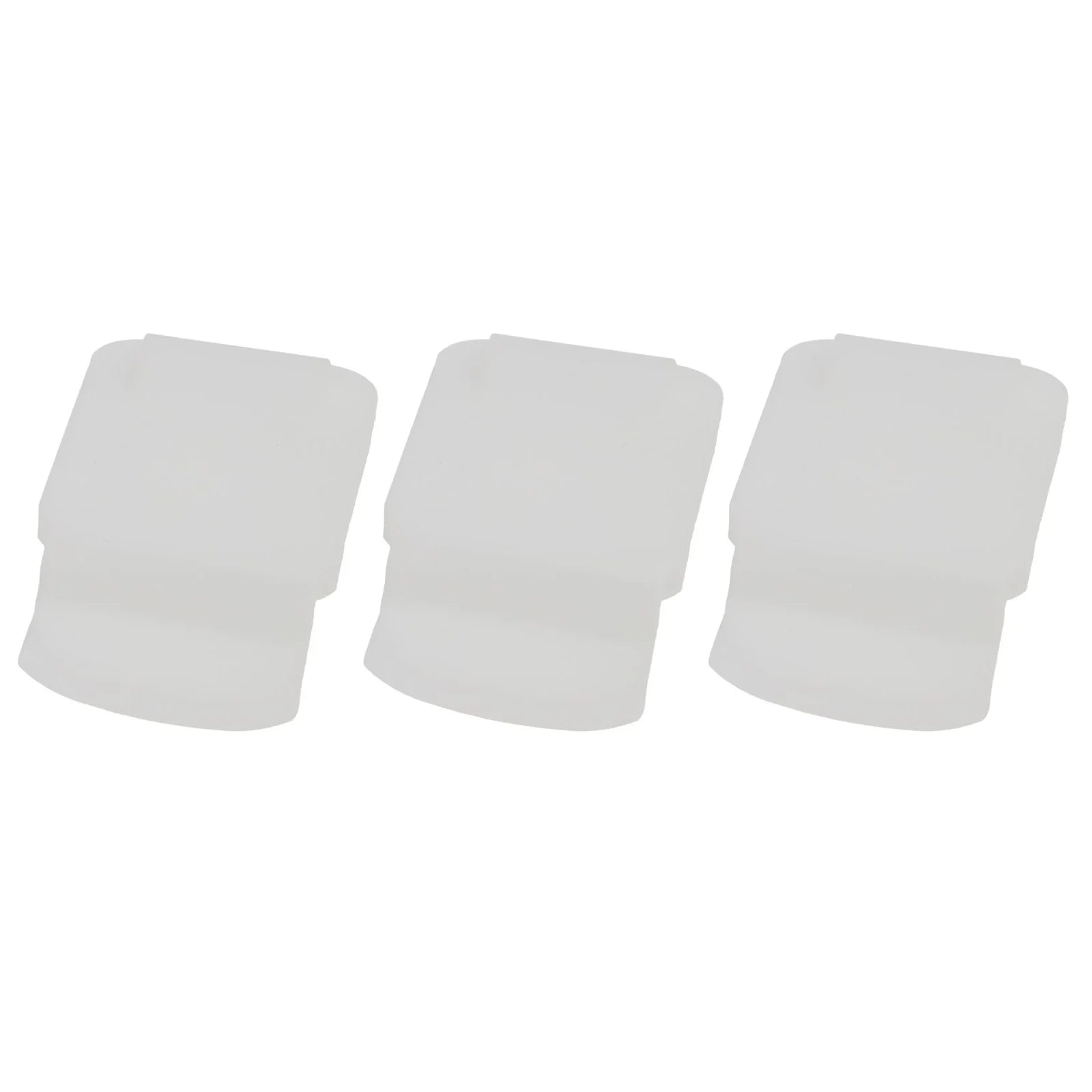 Li-Ion Battery Dust Cover Cap 14.4V 18V – 3/5/10 Pack Battery Dust Cover Oasis Select 3pcs